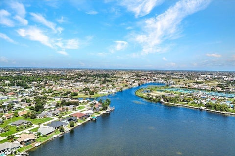 Tiny photo for 809 SW 2nd Avenue, Cape Coral, FL 33991 (MLS # 2026036725)