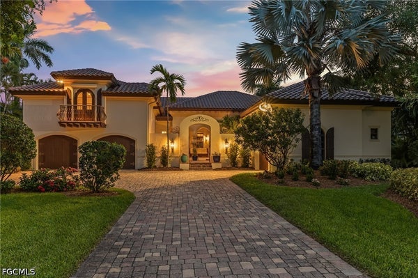 3552 STUART CT, FORT MYERS, FL 33901 - Image ec5b8f0ee6c328b7da24cf8c73ffdc8d/3440809961