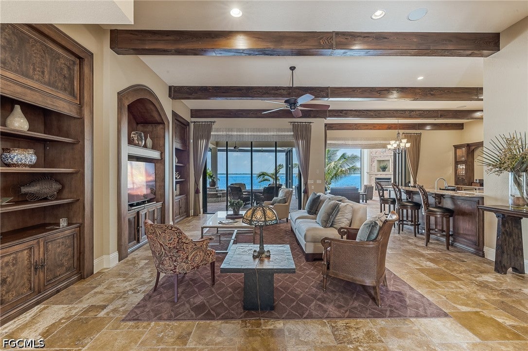3552 Stuart Court