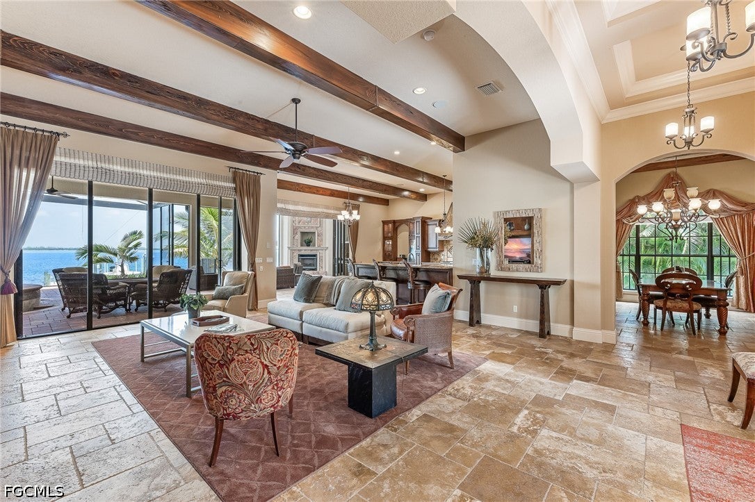 3552 Stuart Court