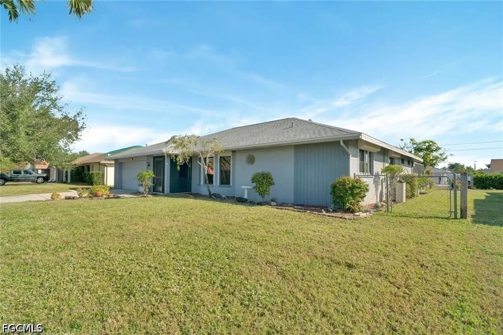 4145 SW 6th Place