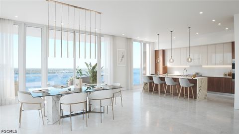 2583 1st Street 1301 Fort Myers FL 33901