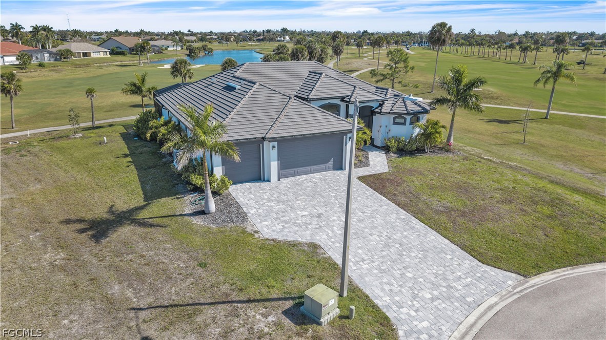 16800 Lady Diana Court