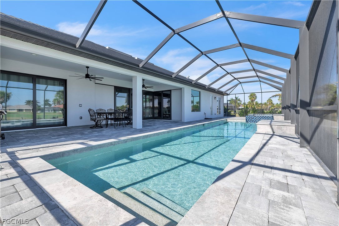 16800 Lady Diana Court