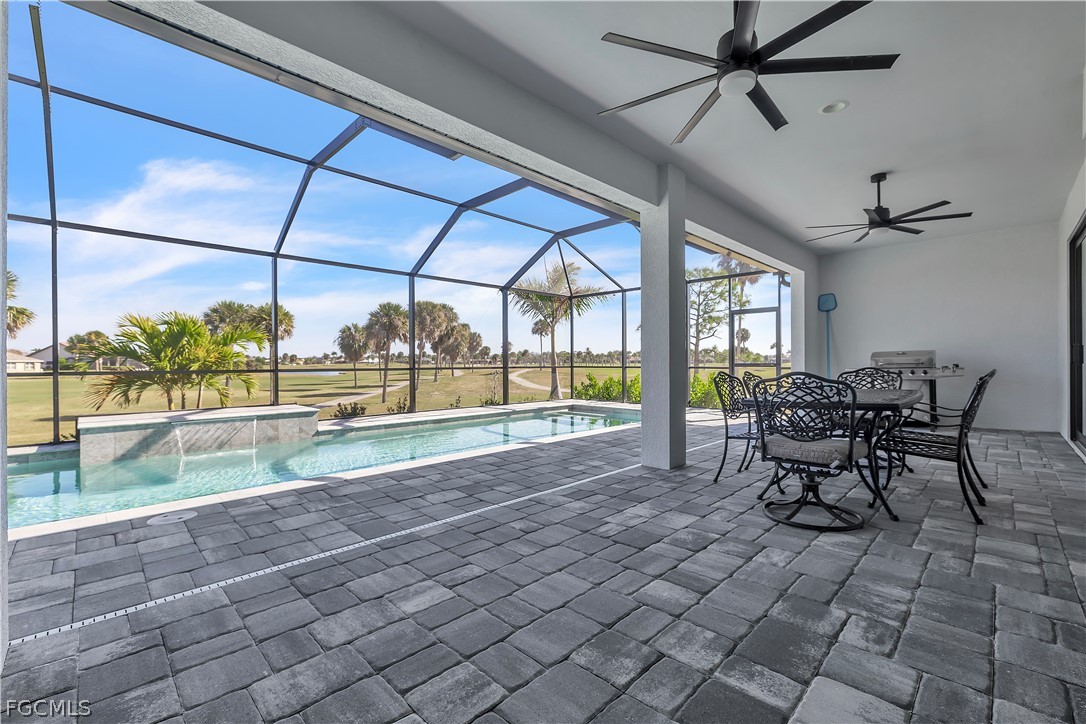 16800 Lady Diana Court