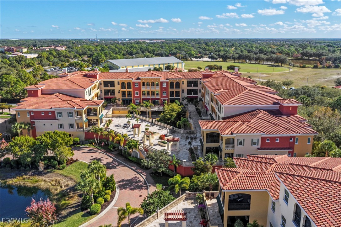 21460 Strada Nuova Circle B307