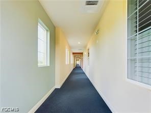 21460 Strada Nuova Circle B307