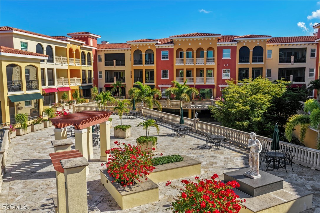 21460 Strada Nuova Circle B307