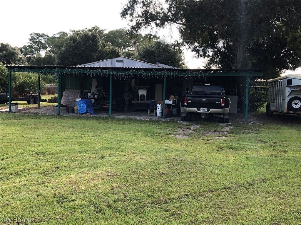 listing image 28