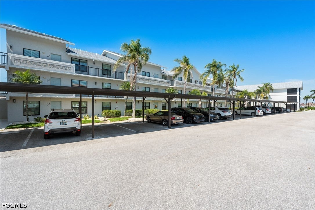 4230 SE 20th Place 302