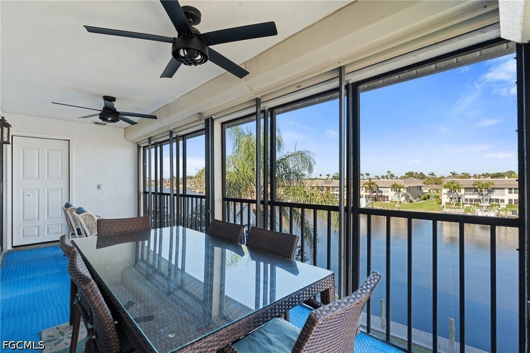4230 SE 20th Place 302