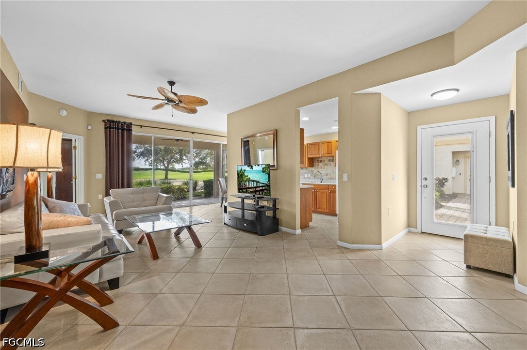 3030 Meandering Way 102