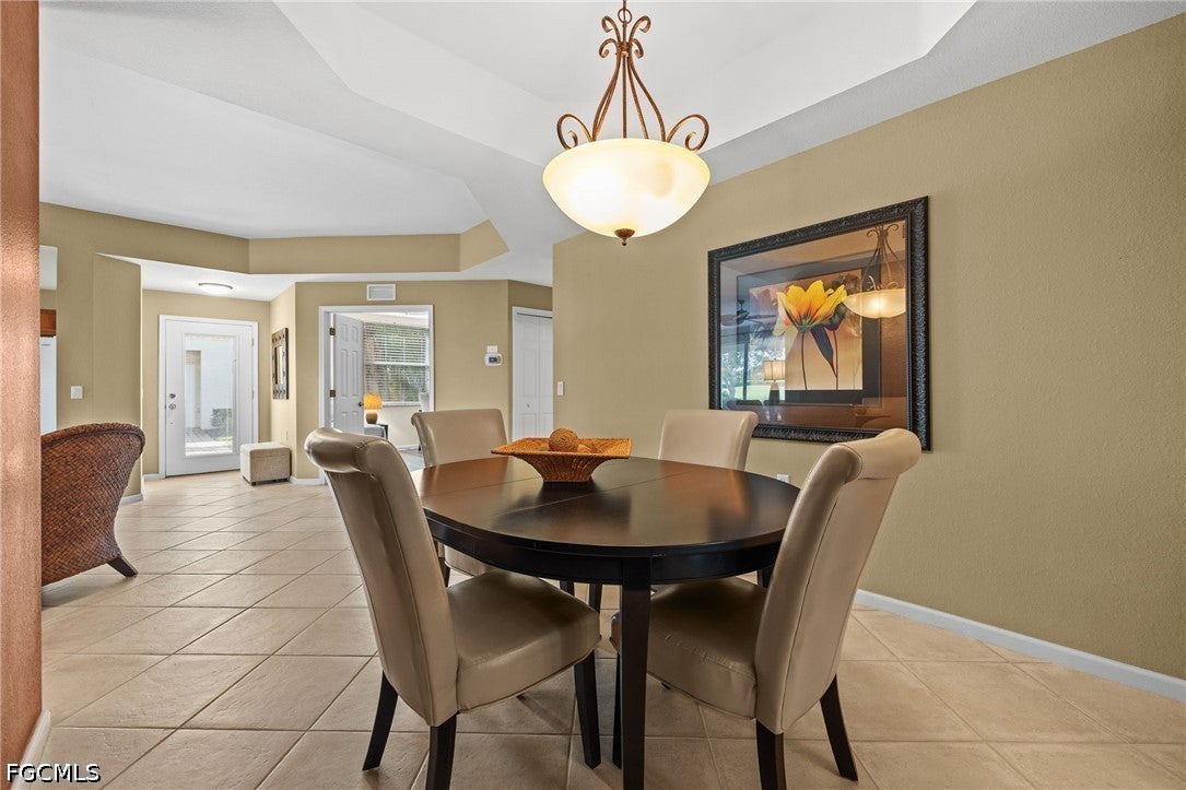 3030 Meandering Way 102