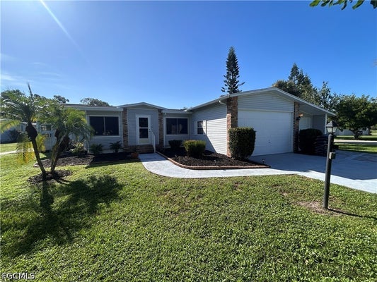 10561 LAKE LOOP RD # 37M, NORTH FORT MYERS, FL 33903 - Image ec71a041cc0a8d9c0d2b021230e343e2/2965832903