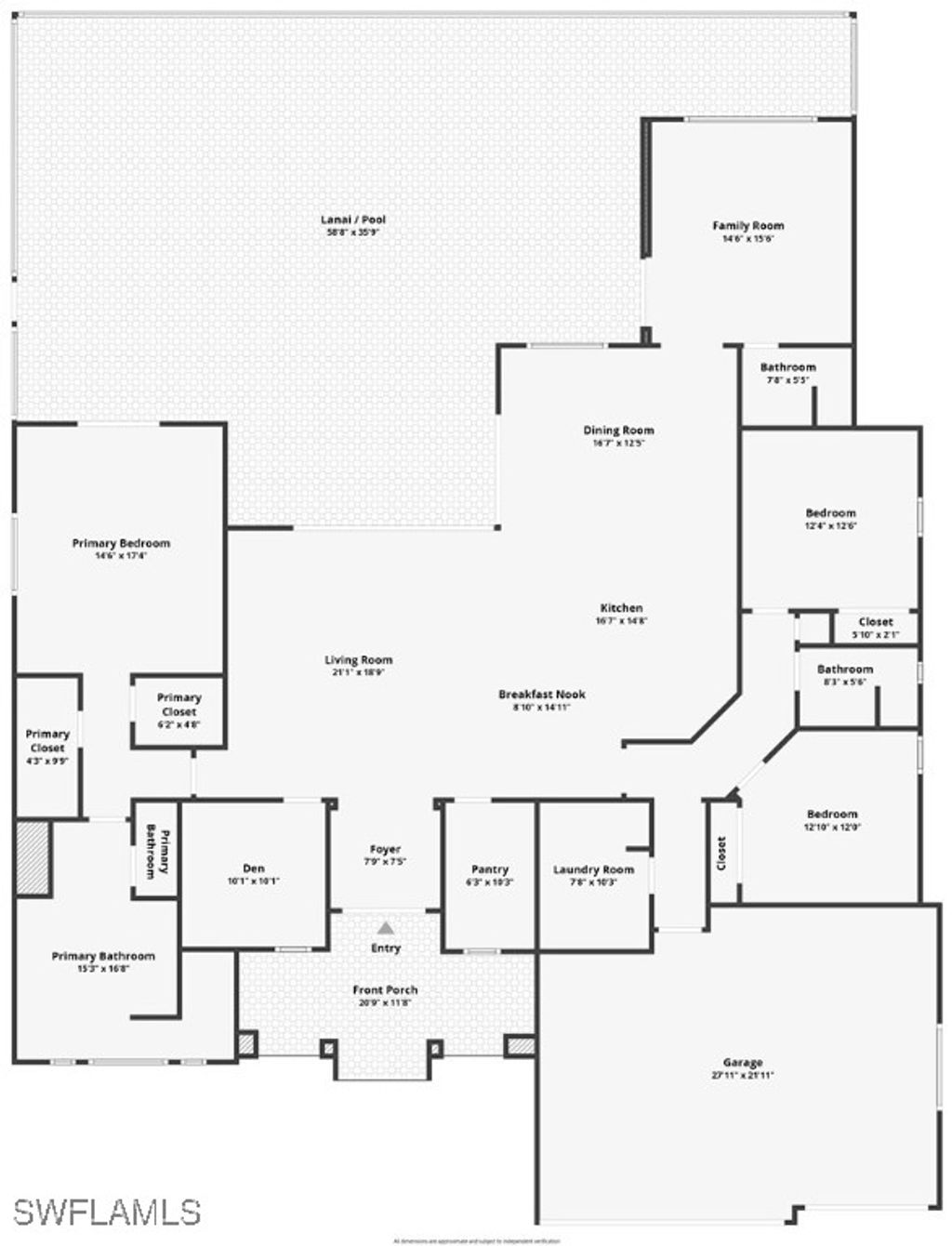 listing image 48