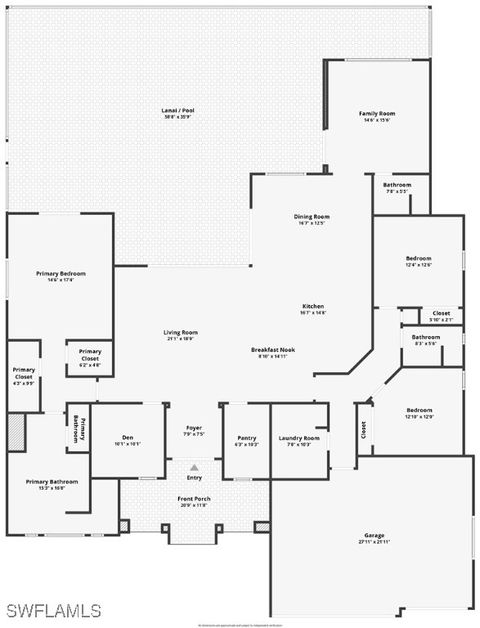 listing image 48