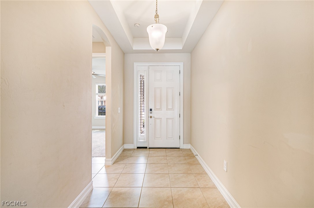 3028 Royal Gardens Avenue