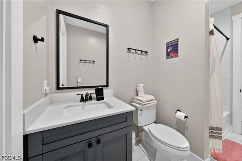 Tiny photo for 506 SW 5th Street, Cape Coral, FL 33991 (MLS # 2026020083)
