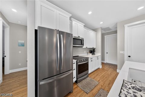 Tiny photo for 506 SW 5th Street, Cape Coral, FL 33991 (MLS # 2026020083)