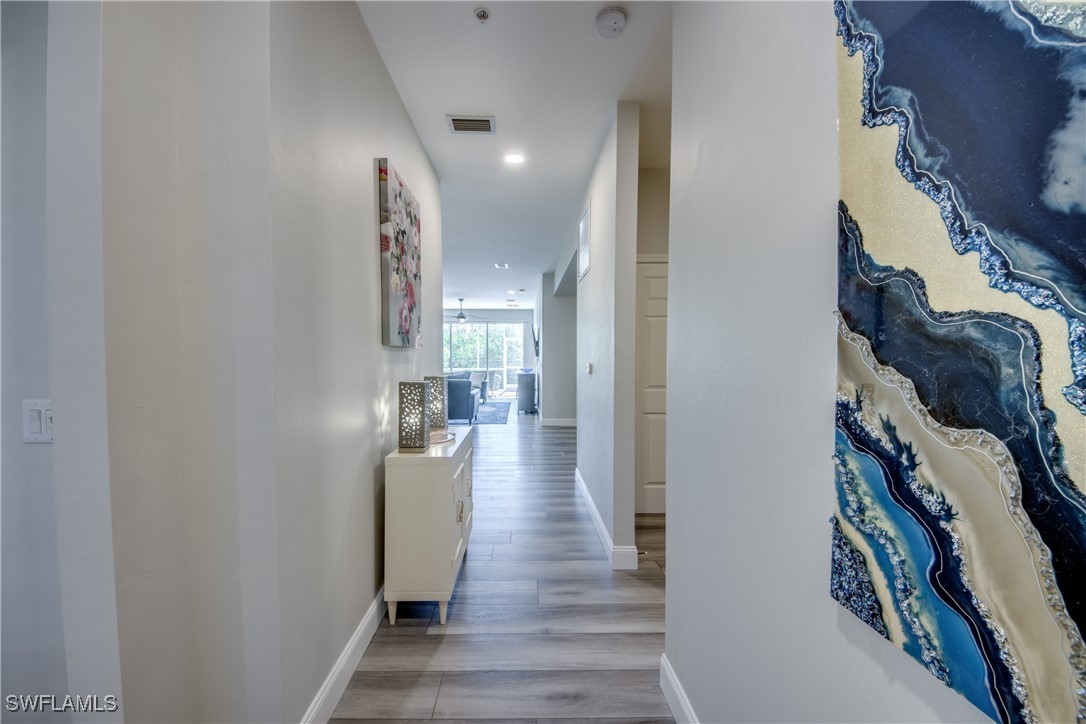 14531 Abaco Lakes Drive 102