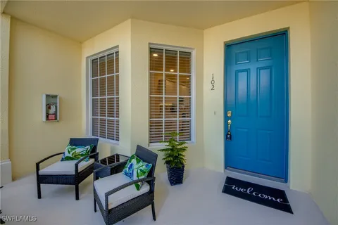 MLS: 224067462