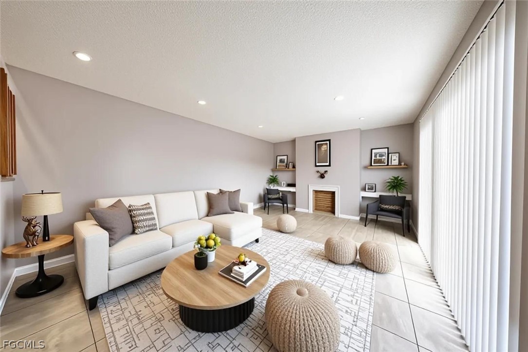 1570 Park Meadows Drive 1