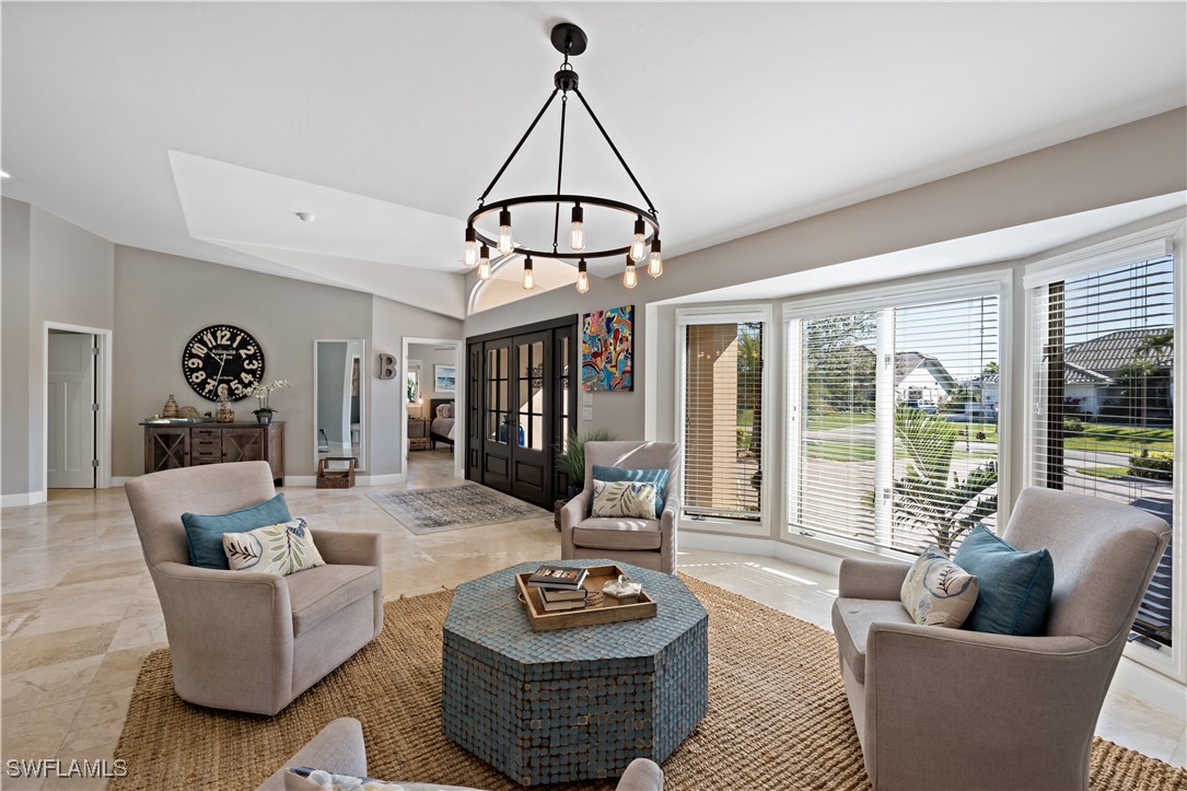 16726 Panther Paw Court