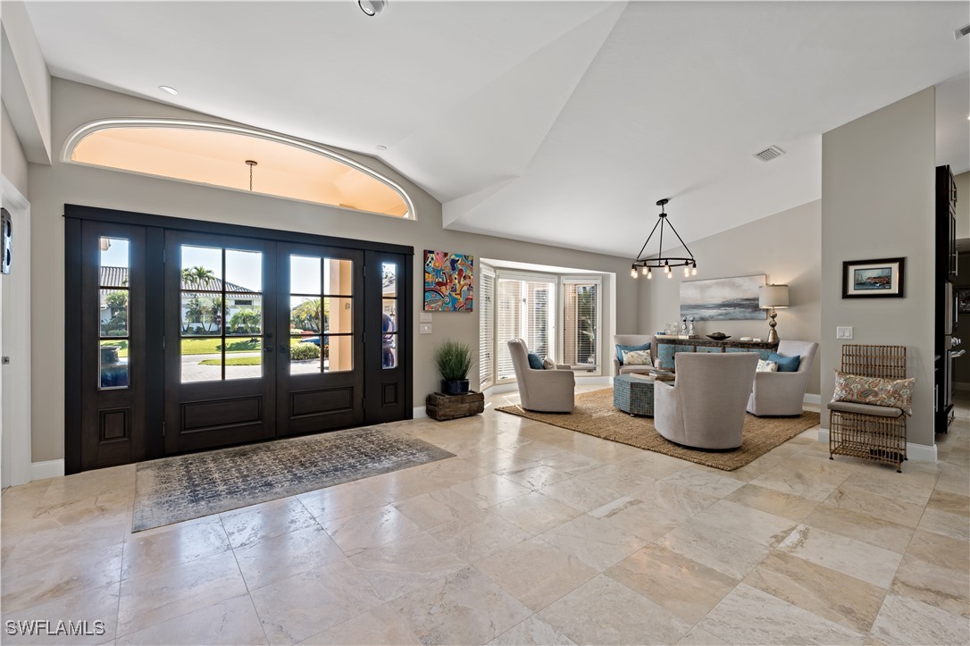 16726 Panther Paw Court