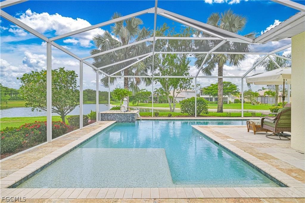 12585 Gemstone Court