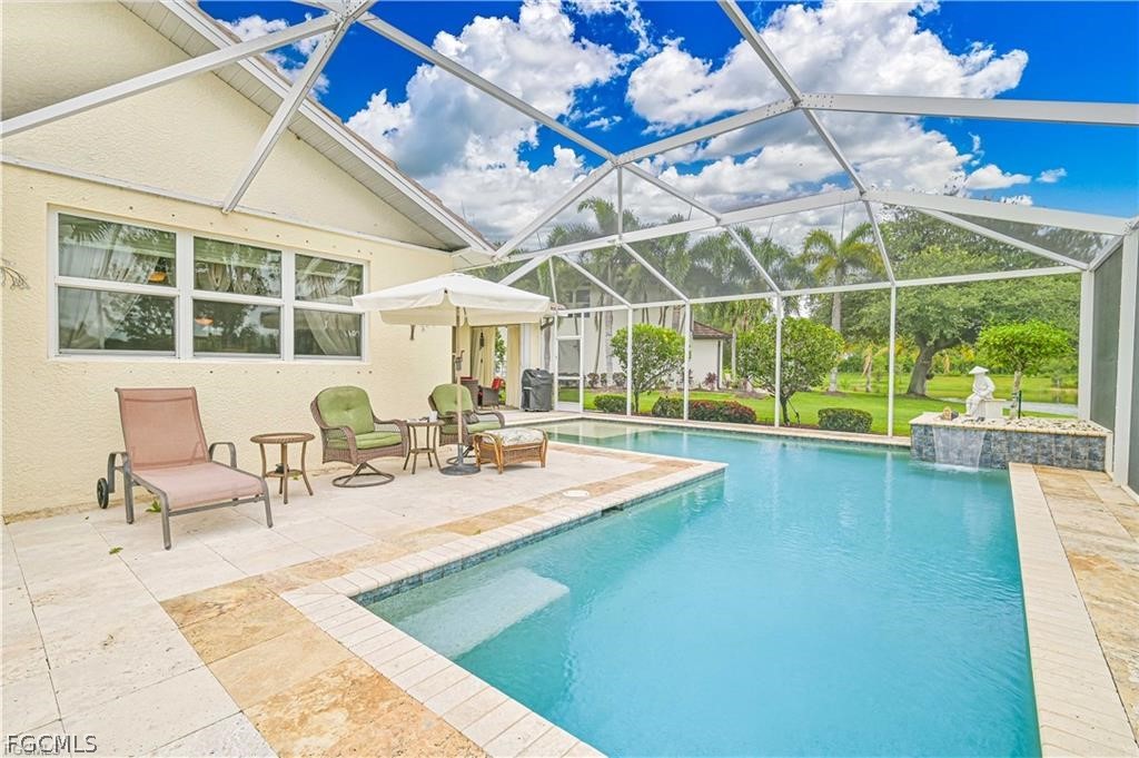 12585 Gemstone Court