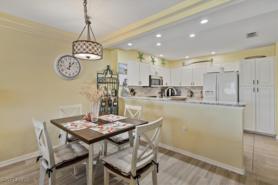 841 SW 47th Terrace 205