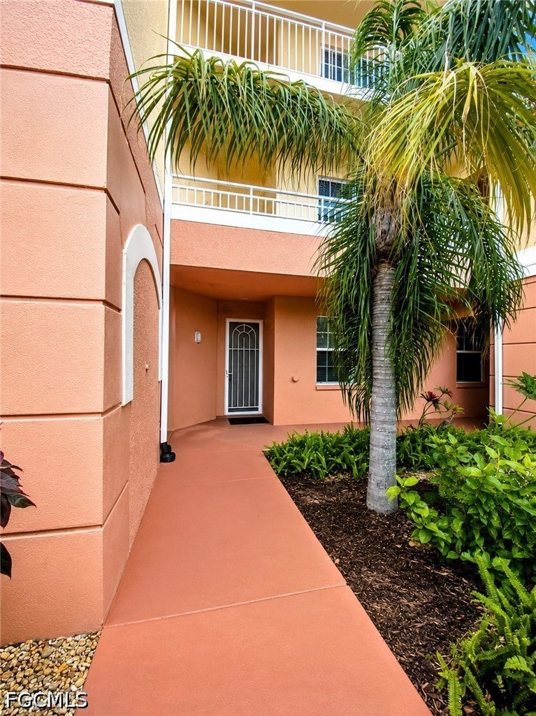 1141 Van Loon Commons Circle 301