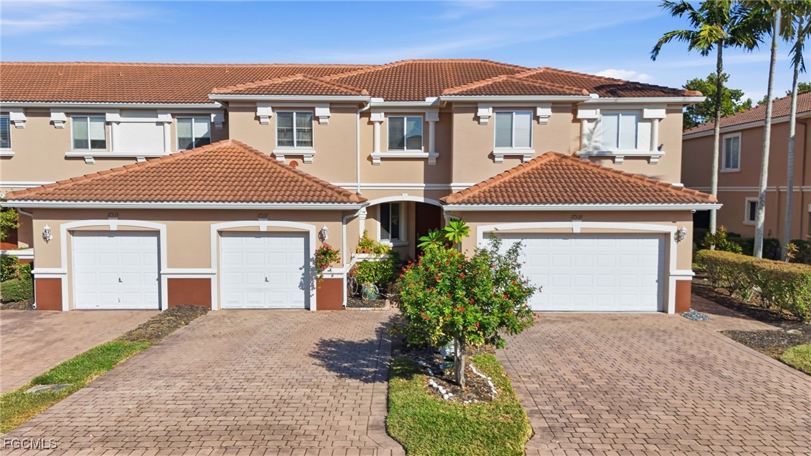 17537 Cherry Ridge Lane