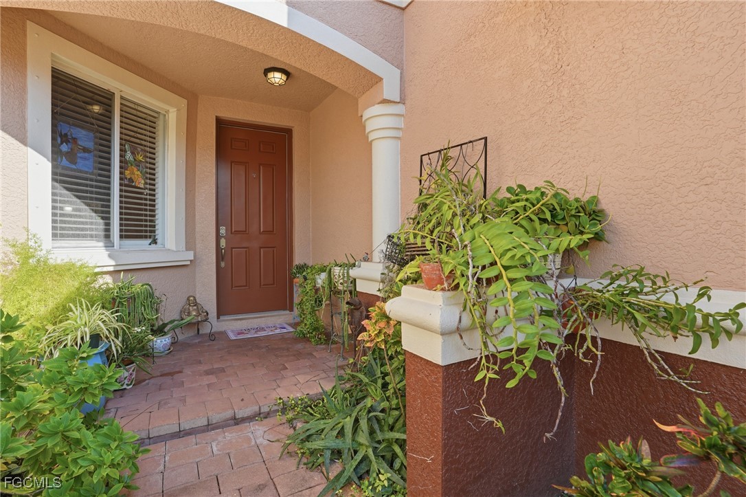 17537 Cherry Ridge Lane