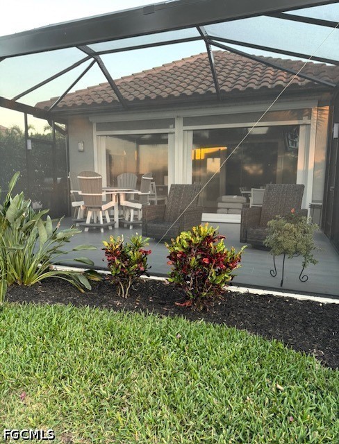 13607 Golden Palms Circle