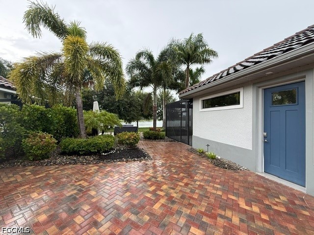 13607 Golden Palms Circle