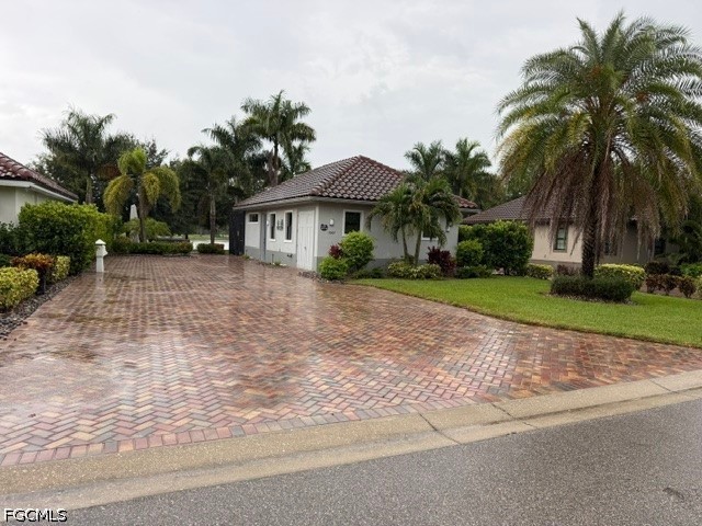13607 Golden Palms Circle