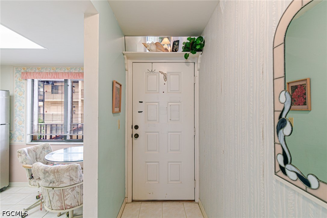 11460 Caravel Circle 5018