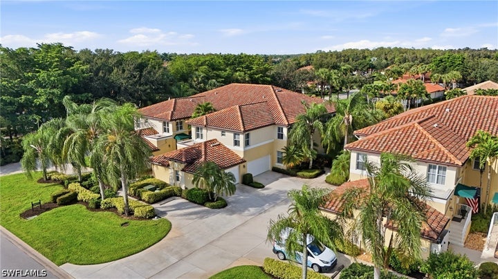 Photo 1 of 50 — 20651 Wildcat Run Drive 102, Estero, FL 33928