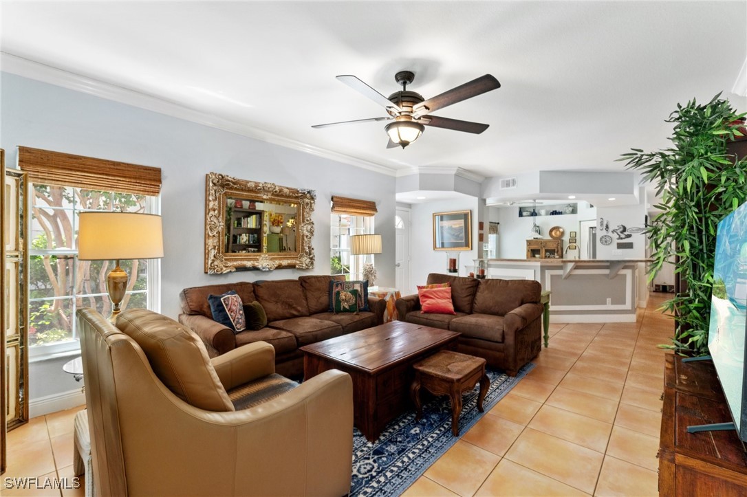 10921 Santa Margherita Road 104