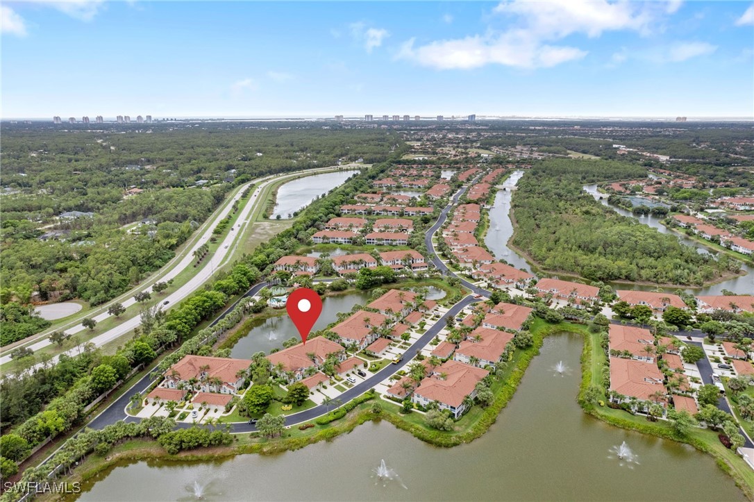 10921 Santa Margherita Road 104