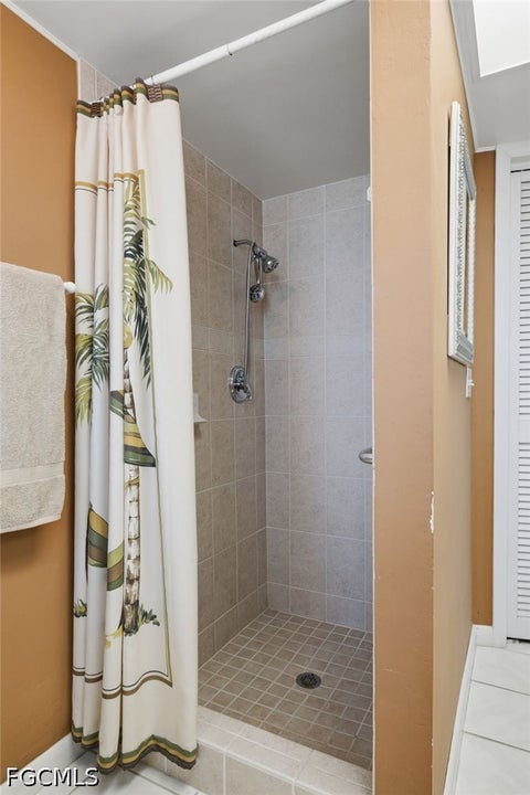 Tiny photo for 2016 SE 27th Terrace, Cape Coral, FL 33904 (MLS # 2026038402)