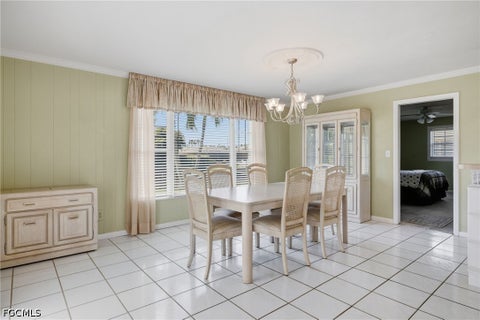 Tiny photo for 2016 SE 27th Terrace, Cape Coral, FL 33904 (MLS # 2026038402)