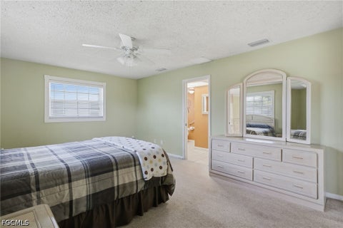 Tiny photo for 2016 SE 27th Terrace, Cape Coral, FL 33904 (MLS # 2026038402)