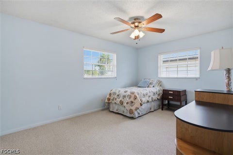 Tiny photo for 2016 SE 27th Terrace, Cape Coral, FL 33904 (MLS # 2026038402)