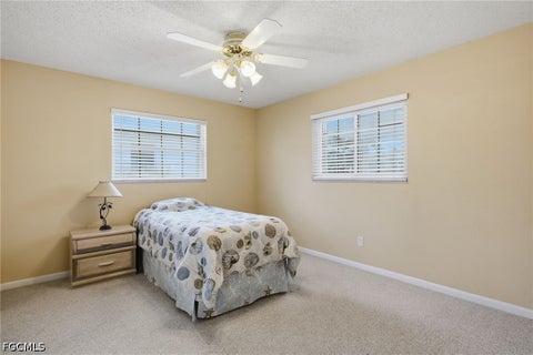 Tiny photo for 2016 SE 27th Terrace, Cape Coral, FL 33904 (MLS # 2026038402)