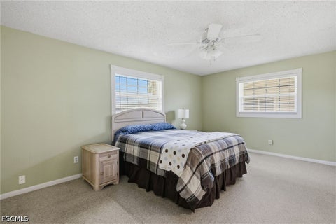 Tiny photo for 2016 SE 27th Terrace, Cape Coral, FL 33904 (MLS # 2026038402)