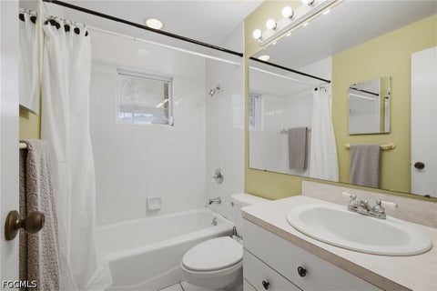 Tiny photo for 2016 SE 27th Terrace, Cape Coral, FL 33904 (MLS # 2026038402)
