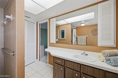 Tiny photo for 2016 SE 27th Terrace, Cape Coral, FL 33904 (MLS # 2026038402)