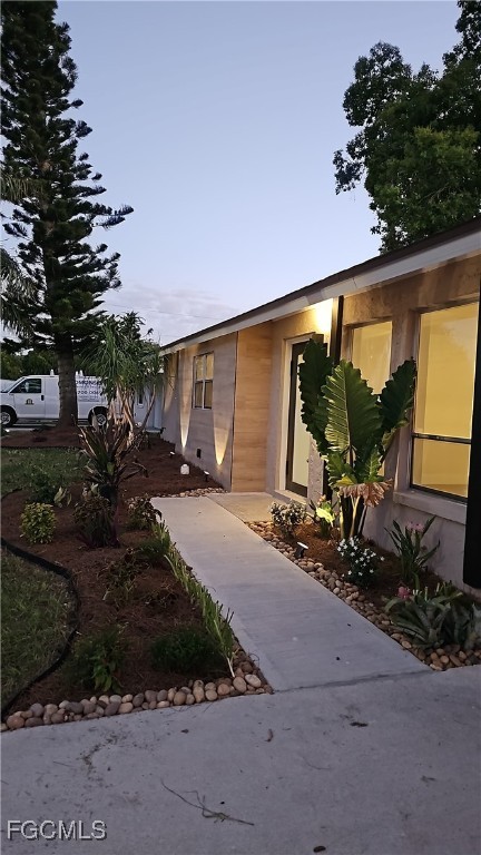 18338 Ostego Drive